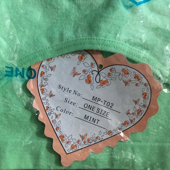 Tank Top - Picture 2 of 3